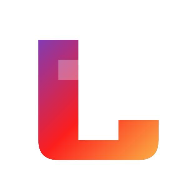 LevelPlay Logo